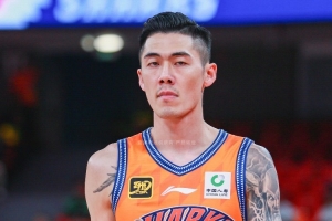 文班VS亚历山大！MVP前三在分区决赛打抢七 82年伯德J博士后首对